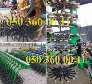 ����������� ������ ���-6, ������ + ������ � ��������� - ����������� 1