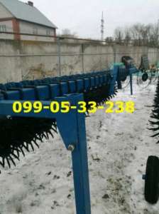 ����������� ������ ���-6 ����������� �������� �� ������������� - ����������� 1