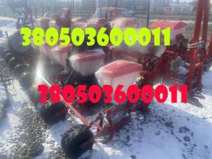 ����������� ������ ���-8 �� ������� ����� - ����������� 1