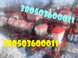 ����������� ������ ���-8-03 �� ���� ��������� �����, ���� - ����������� 1