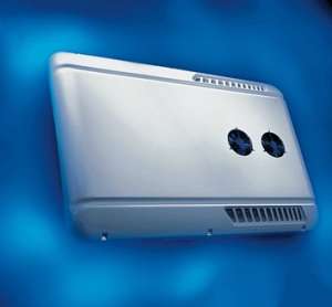 ����������� ������ ����. - ����������� 1