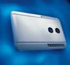 ������� � ����������: ����������� ������ ����.