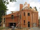 ������� � ����������: ����������� ������ ����