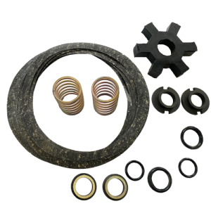 ����������� ������ ���� - ����������� 1