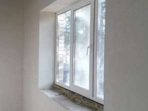 ����������� ������ ���� - ����������� 1