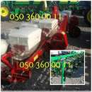 ������� � ����������: ����������� ������ ���� � ��-8 � ����������� �������