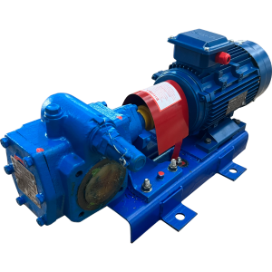 ����������� ������ ���� �, ���, ����, ���� - ����������� 1