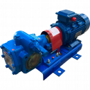 ������� � ����������: ����������� ������ ���� �, ���, ����, ����