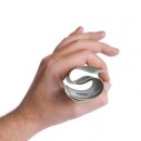 ������� � ����������: ����������� ������ ���� � �����