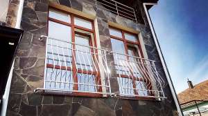 ����������� ������ ���� � ������ ���� - ����������� 1