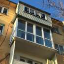 ����������� ������ ���� � ������ ���� - ����������� 2