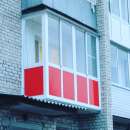 ����������� ������ ���� � ������ ���� - ����������� 3