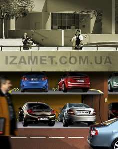 �����������, ������ ���� � ������. ������ ��� �� ��������� ����� � ����� � ������ - ����������� 1