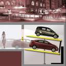 �����������, ������ ���� � ������. ������ ��� �� ��������� ����� � ����� � ������ - ����������� 2