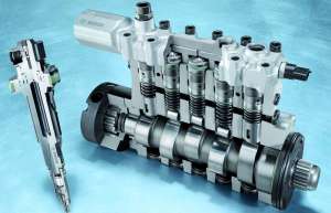 ����������� ������ ���� � �������� - ����������� 1