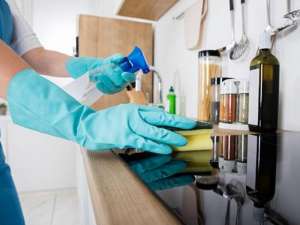 ����������� ������ ���� � ��������. ������ ����������� �������� �������. - ����������� 1