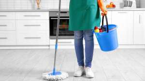 ����������� ������ ���� � �������� ��������. ����������� ������ ���� � ��������. - ����������� 1