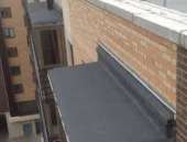 �����������, ������ ���� � ��������� �������� - ����������� 3