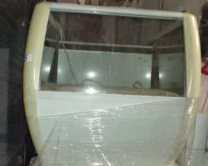 ����������� ������, ���� �/� - ����������� 1