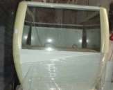 ������� � ����������: ����������� ������, ���� �/�