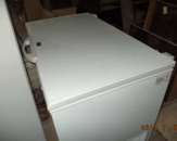 ����������� ������, ���� �/� - ����������� 2