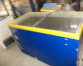 ����������� ������, ���� �/� - ����������� 3