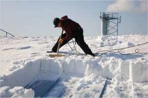 ����������� ������ ���� !��� ���� �������� �����! - ����������� 1