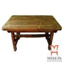 ����������� ������, ���� ��� ������� - ����������� 2