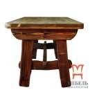 ����������� ������, ���� ��� ������� - ����������� 3