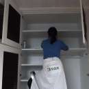 ������� � ����������: ����������� ������ ���� ����