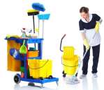 ������� � ����������: ����������� ������ ����, ���� ��������