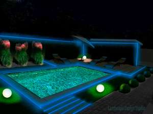 ����������� ������ ����, �����, ������� ������� - ����������� 1