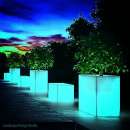 ����������� ������ ����, �����, ������� ������� - ����������� 3