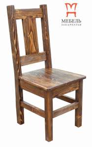 ����������� ������, ���� ������ - ����������� 1