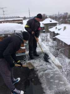 ����������� ������ ���� ������ � ������� ! - ����������� 1