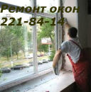 ������� � ����������: ����������� ������ ����, ������ ������ ����, ������ ����� ����, ������ ���������� ����, ������ ���� ����