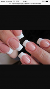 ����������� ������ ����, �������, ������� - ����������� 1