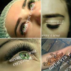 ����������� ������ ����. �������� 3D-����� ������. ��������� ������. ��������. - ����������� 1