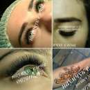 ������� � ����������: ����������� ������ ����. �������� 3D-����� ������. ��������� ������. ��������.