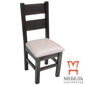 ����������� ������, ���� �������� ������ - ����������� 1