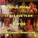 ����������� ������ ����. ����������. �������� ���� ���� ���� � ���������� �������������� ����������� ������ ������������. �� - ����������� 2