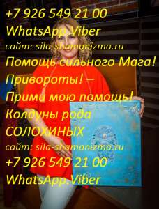 �����������, ������ ���� ���������� �����������: �����, ���������, ������� �����������. ������������� �����. ������ � �������� - ����������� 1