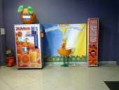 ������� � ����������: ����������� ������: ���� ����������� ���� ��������� + ������������ �������.