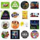 ������� � ����������: �����������: ������ ����� 3D ������, ��������, ��������