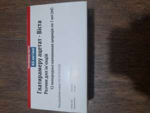 ����������� ������ - �����, 40 ��/�� - ����������� 1