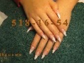 ������� � ����������: ����������� ������ ����� 500 ���