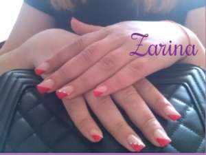 ����������� ������ ����� - ����������� 1