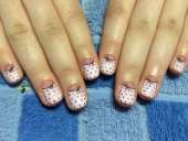 ����������� ������ ����� - ����������� 3