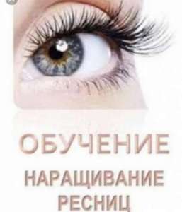 ����������� ������ ����� - ����������� 1