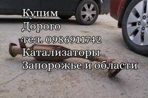 ����������� ������ ����� - ����������� 1